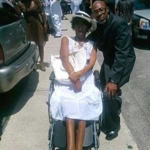 Meet your Posher, Charles